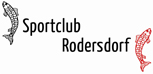 Sportclub Rodersdorf Logo