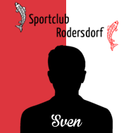 Sven